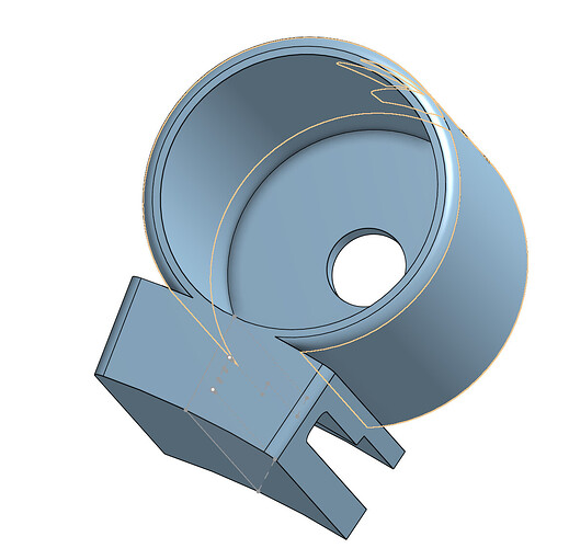 Screenshot 2026-08-21 at 2.48.52 PM