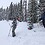 Nik_Morrill